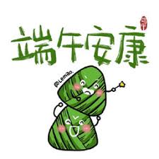 alternatif bola qiuqiu Jiang Li mendengus dingin: Liga Jishan saya telah memimpin dunia kultivasi selama bertahun-tahun